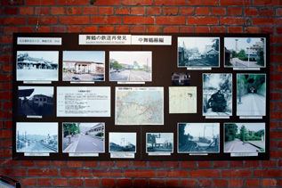 rie4965.jpg