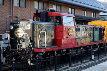 rie21129