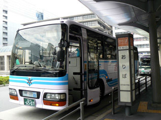 rie4888.jpg