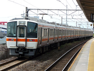 rie9338.jpg