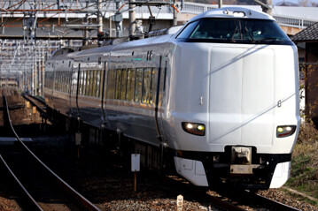 rie26629