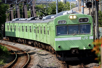 rie20519
