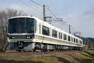 rie16890