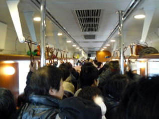 rie10269.jpg