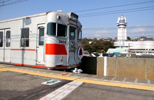 rie7661.jpg