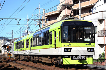 rie22707