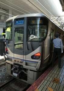 rie18279