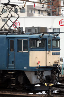 rie9972.jpg