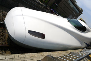 rie15045.jpg