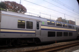 rie2786.jpg