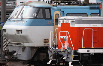 rie2285.jpg
