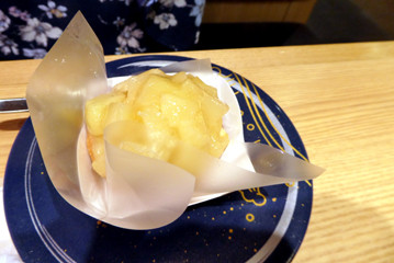 rie20120