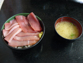 rie774.jpg