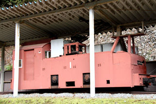 rie5670.jpg