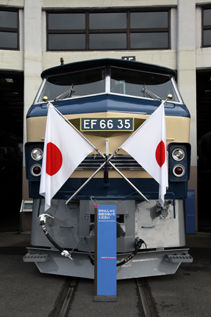 rie10182.jpg