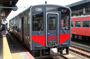 rie7025.jpg