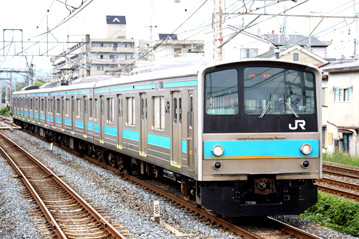 rie20152