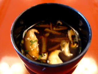rie5492.jpg