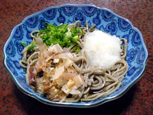 rie7311.jpg