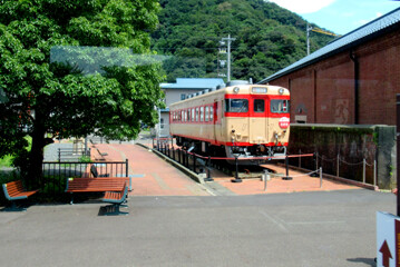 rie26448