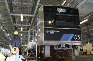 rie9465.jpg