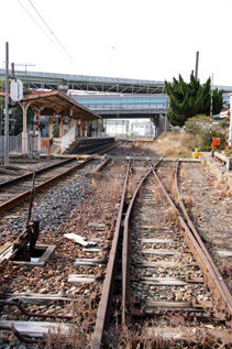 rie5909.jpg