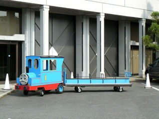 rie6773.jpg