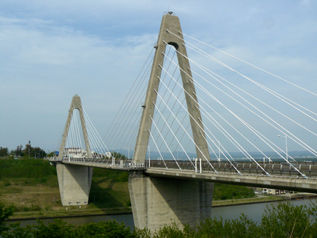 rie10914.jpg