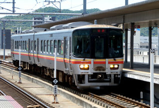 rie17785