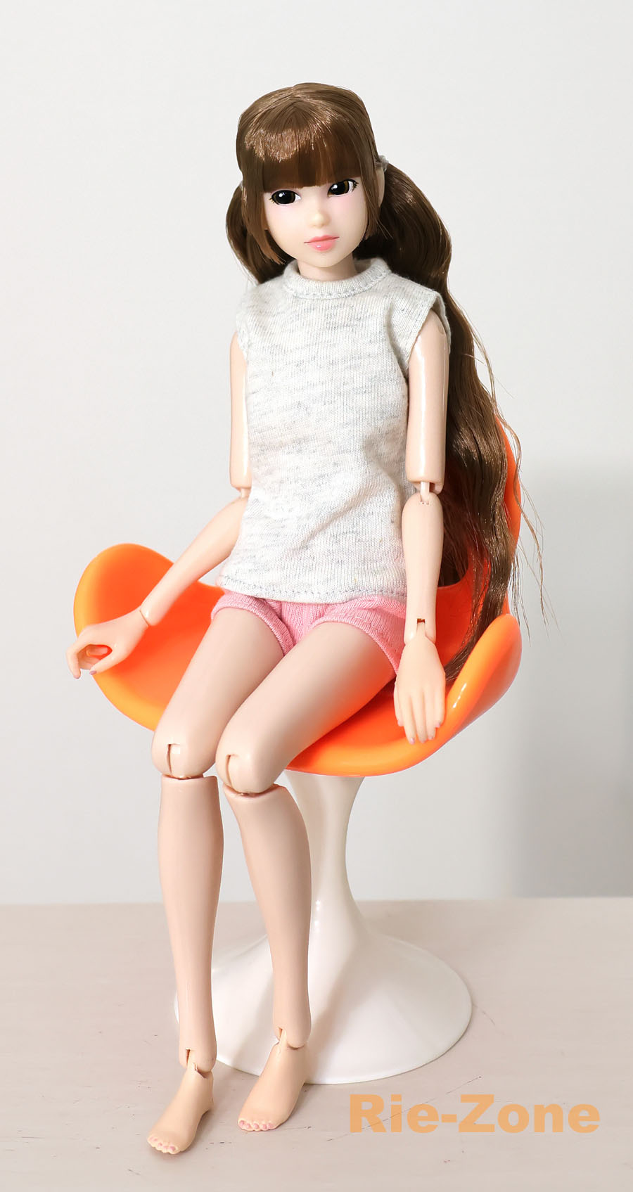 最大75%OFFクーポンToday’s momoko 2209