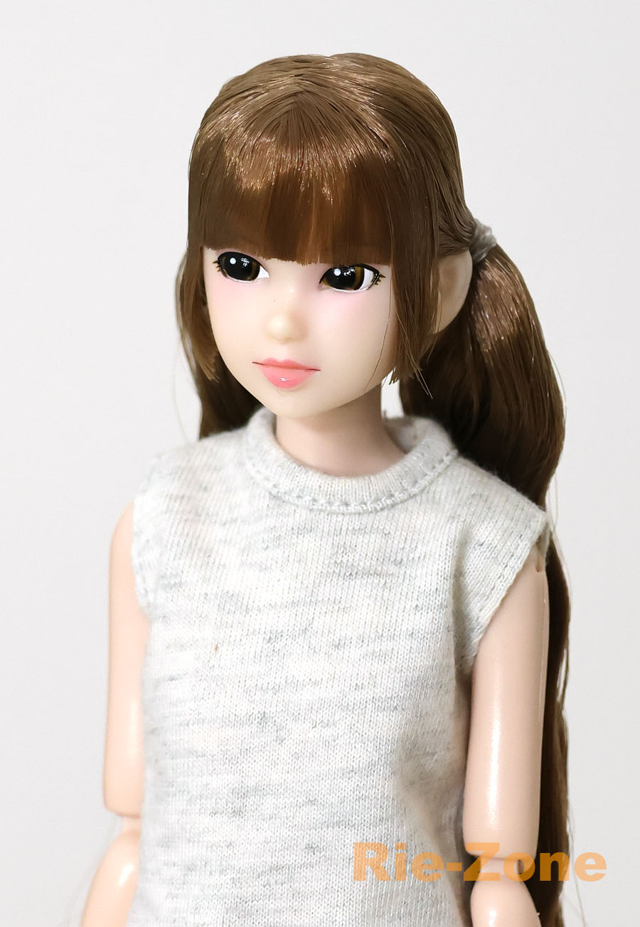 最大64%OFFクーポン Today's momoko 2209 ienomat.com.br