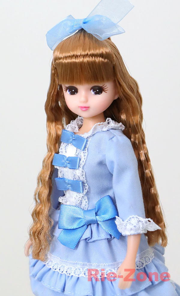 イレーヌ リカちゃん レア イレーヌ リカちゃん 希少 レア 【公式通販】