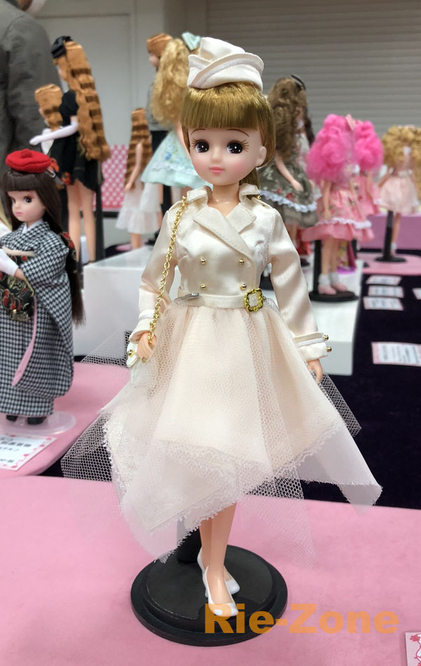 リカちゃんキャッスル リカちゃん バースデーリカちゃん | www.tspea.org