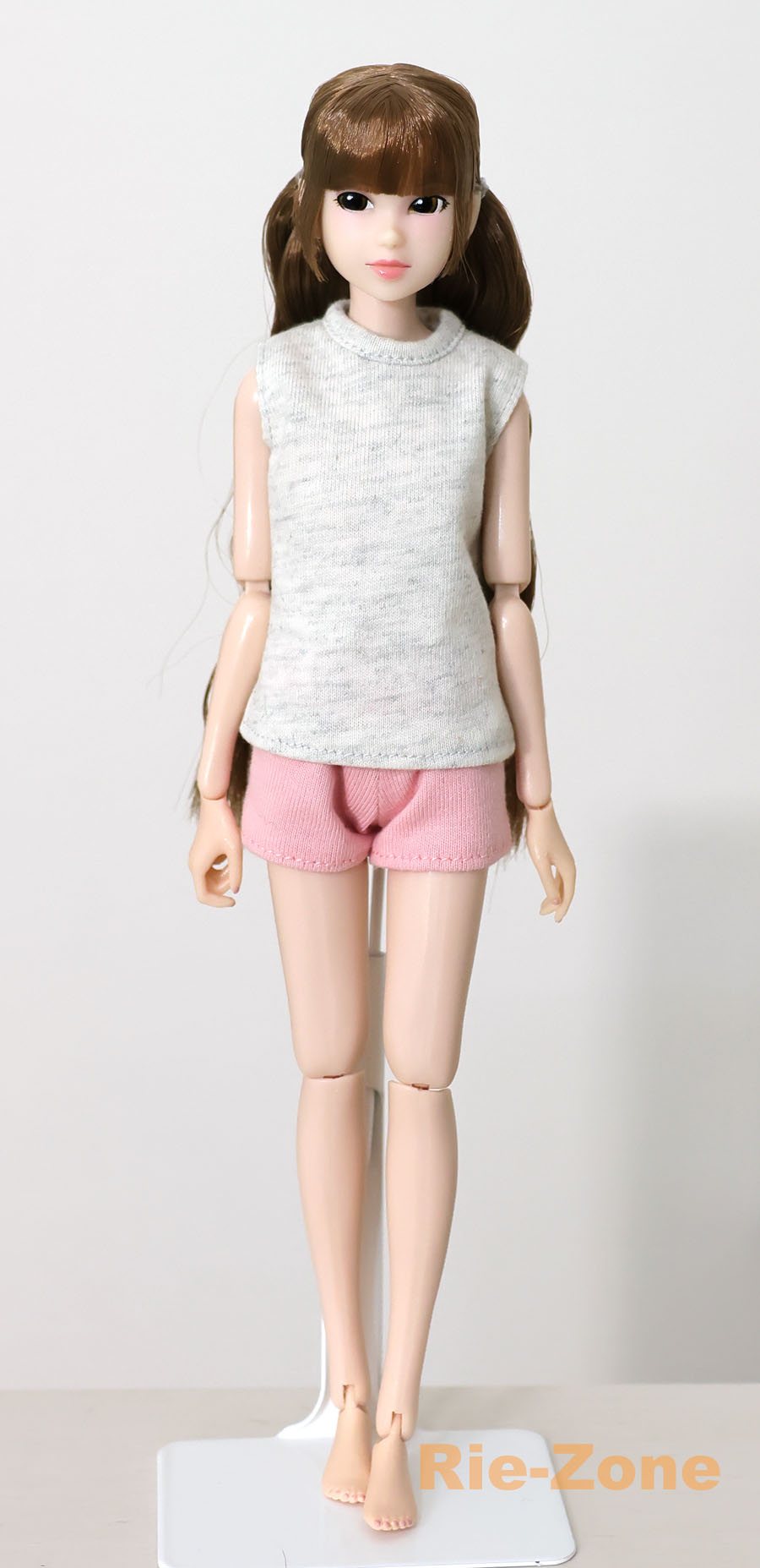 定番スタイル Today's momoko 2209 ienomat.com.br