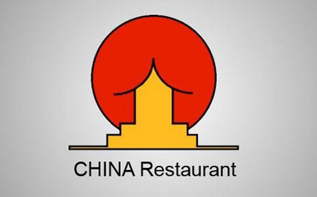 アレにしか見えない企業ロゴは狙っているのかどうなのか面白ロゴデザイン 穏やかな笑劇 アレにしか見えない企業ロゴは狙っているのかどうなのか面白ロゴデザイン 穏やかな笑劇