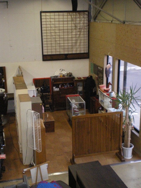 img_1201557_35962368_0