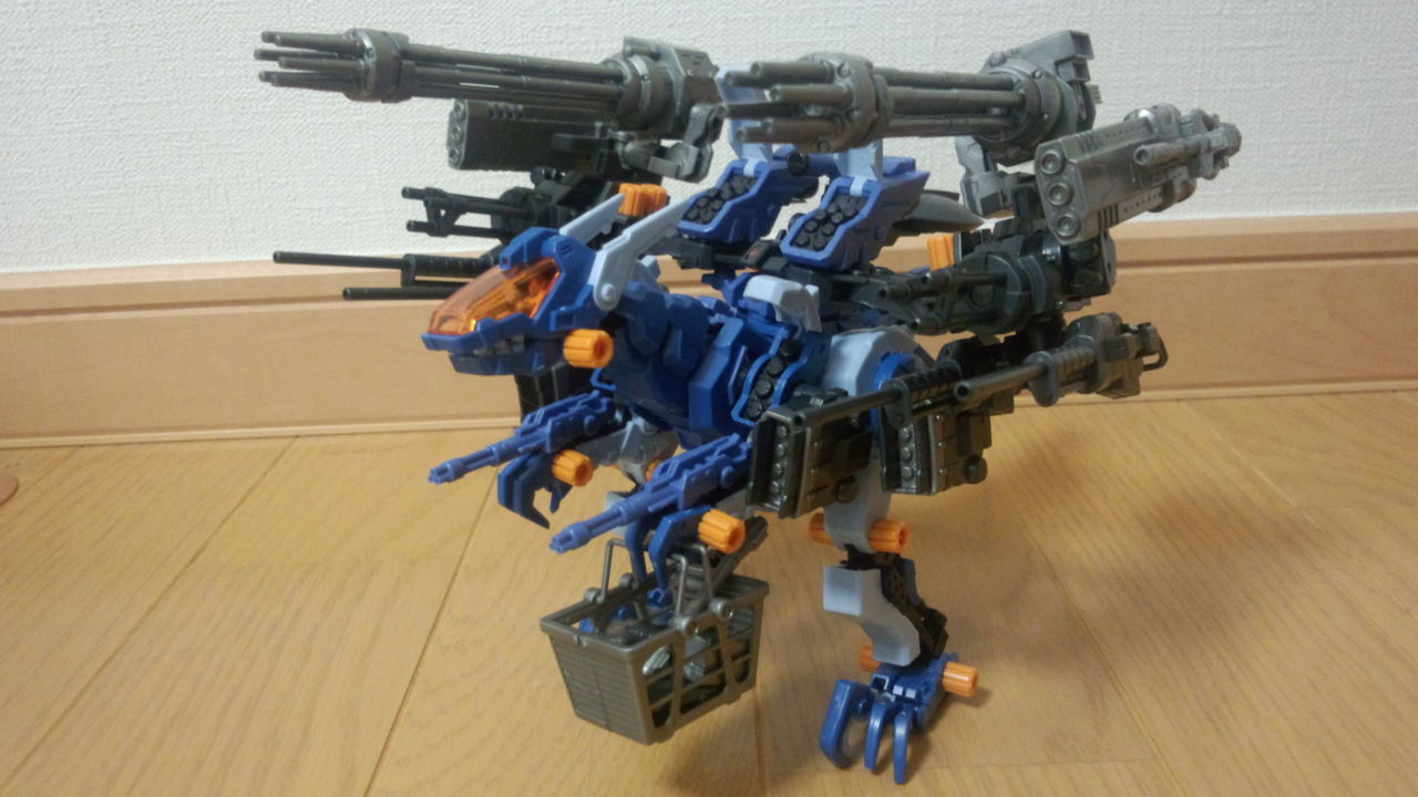 ちーむ ぶりっつ くまたいよう ちーむ ぶりっつ くまたいよう