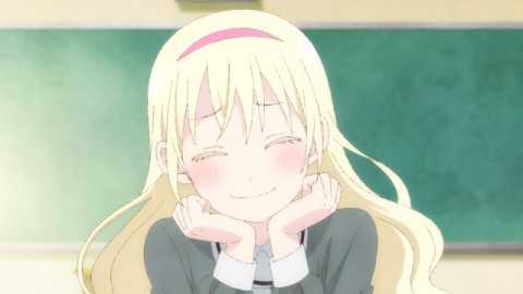 あそびあそばせ
