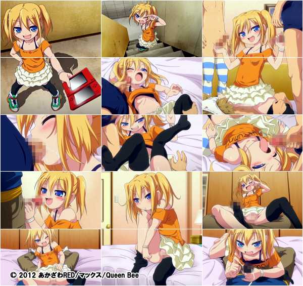 07