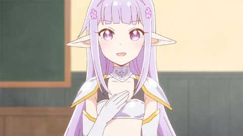 えんどろ~!