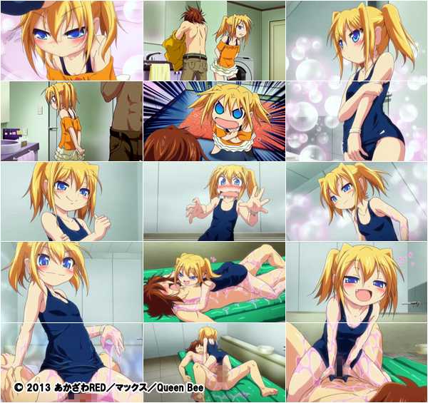 09