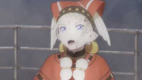 コップクラフト