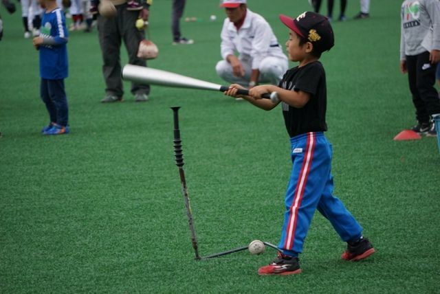 9月22日 メジャー マイナー活動日誌 ジュニア 19秋季楽天イーグルスティーボール大会 スクール体験会 リトルリーグ宮城利府リーグ 利府ユニオン リトルリーグ がんばれ 宮城利府リーグ 利府ユニオン 9月22日 メジャー マイナー活動日誌 ジュニア 19秋季楽天イーグルスティーボール大会 スクール体験会 リトルリーグ宮城利府リーグ 利府ユニオン リトルリーグ がんばれ 宮城利府リーグ 利府ユニオン