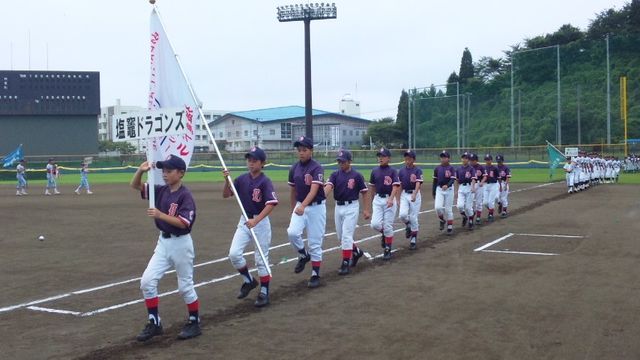第16回利府町長杯開催 リトルリーグ利府ユニオン リトルリーグ がんばれ 宮城利府リーグ 利府ユニオン 第16回利府町長杯開催 リトルリーグ利府ユニオン リトルリーグ がんばれ 宮城利府リーグ 利府ユニオン