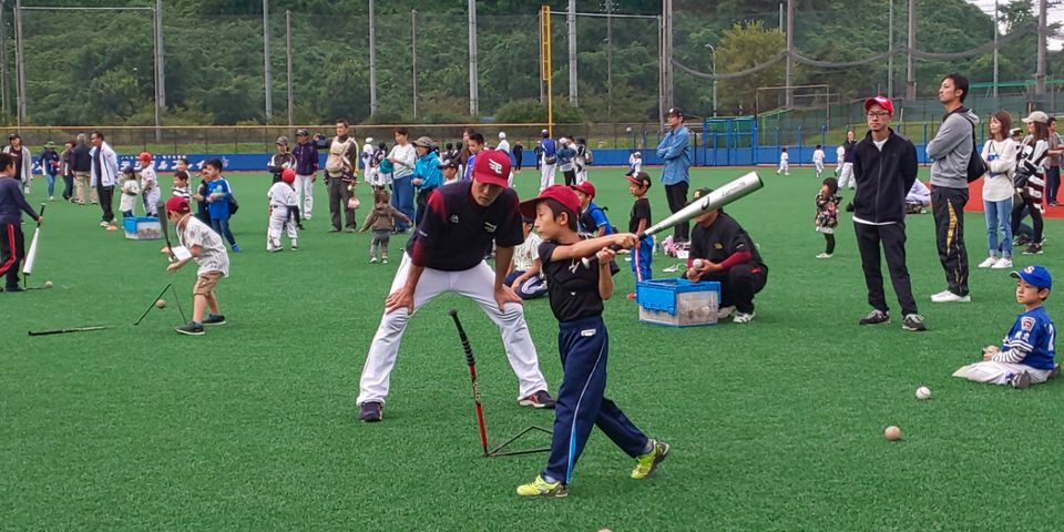 9月22日 メジャー マイナー活動日誌 ジュニア 19秋季楽天イーグルスティーボール大会 スクール体験会 リトルリーグ宮城利府リーグ 利府ユニオン リトルリーグ がんばれ 宮城利府リーグ 利府ユニオン 9月22日 メジャー マイナー活動日誌 ジュニア 19秋季楽天イーグルスティーボール大会 スクール体験会 リトルリーグ宮城利府リーグ 利府ユニオン リトルリーグ がんばれ 宮城利府リーグ 利府ユニオン