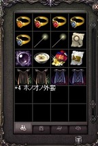 20101231①