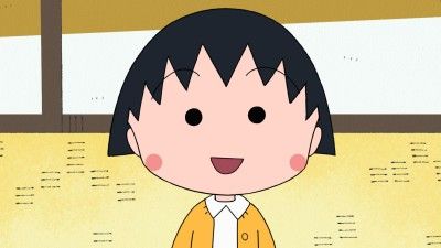 ちびまる子ちゃんの都市伝説 首が折れて死亡 トレ速 ちびまる子ちゃんの都市伝説 首が折れて死亡 トレ速