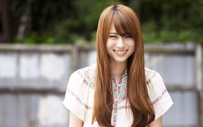 笹川友里アナにみのもんたが苦言 血液型はo型 トレ速 笹川友里アナにみのもんたが苦言 血液型はo型 トレ速