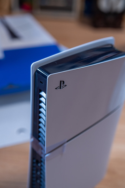 IMG_8360