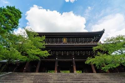 LRM_EXPORT_20180813_233940
